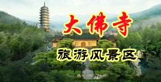 肏逼破处鸡巴吃鸡巴性虐中国浙江-新昌大佛寺旅游风景区